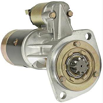 what was where is series 27冊セット 24V Stop Solenoid Stopper Assembly 1819002270 for Isuzu